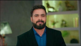 Dr Aarambhi - 28th April 2026